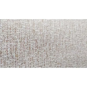 Tapeta Tapeta flísová – Vzor pytlovina 1-1513