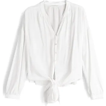 GATE Dámská viskózová halenka 34 225-0326/10