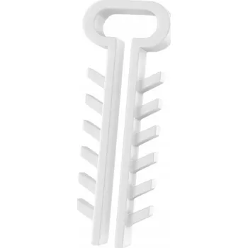 Vrták Rychloupínací držák YDYp USMP USP 2