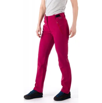 Dámské oblečení Kalhoty Northfinder vel. L