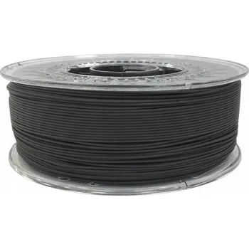 Filament 3DKORDO Everfil Filament ASA Šedá