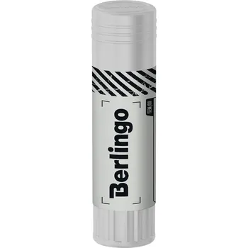 Lepidlo v tyčince Berlingo Tech it 21 g