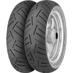 Continental CONTISCOOT 3,50 -10 59 M TL RF F/R M/C