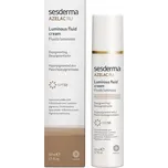 Sesderma Azelac RU Rozjasňující emulze SPF50 50 ml