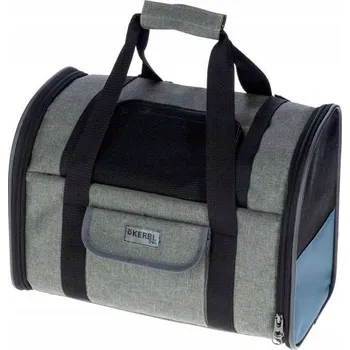 přepravka pro zvíře Batoh KERBL přepravka pro psa kočku Kerbl do 12 kg