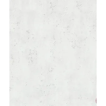 Tapeta 32612 Marburg omyvatelná luxusní vliesová tapeta na zeď City Glam 2023, velikost 10,05 m x 53 cm