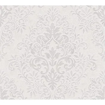 Tapeta 33924-6 Vliesová tapeta na zeď Dimex výběr 2018 (Dimex výběr 2021), velikost role 10,05 m x 53 cm