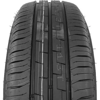 Pneumatiky TOMASON Ecotrans 235/65 R16 121R