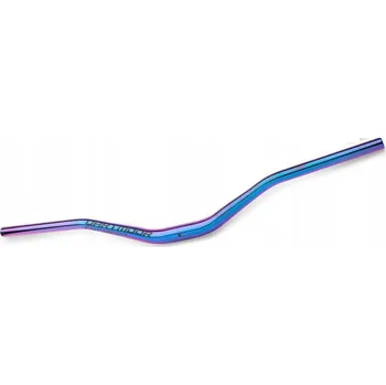 Příslušenství pro čtečku elektronické knihy Volant Dartmoor Nitro X-Hi 31.8 Bent