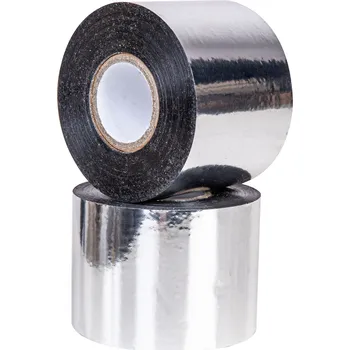 Hliníková páska Dalpo 50 x 0,05 x 0,05 mm