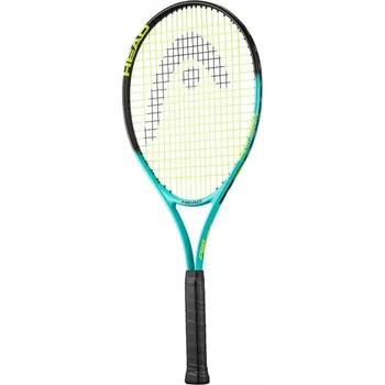 Tenisová raketa Tenisová raketa Head Nano Ti. Conquest L3 275 g
