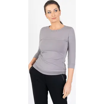 TOP AXELLO 38144 Velikost: 40