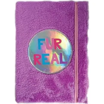 Blok Vícebarevný Notes A5 Stnux