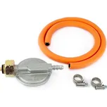 Sada pro připojení spotřebičů k 5 kg a 10 kg PB lahvi Campingaz 2208586