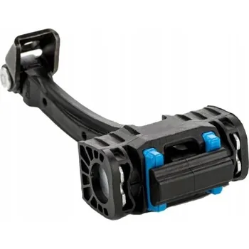 Dveře karosérie OMEZOVAČ DVEŘÍ TIGUAN, 09.07-04.11 9585Z-32