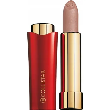 Rtěnka Collistar ROSSETTO VIBRAZIONI DI COLORE rtěnka na rty odstín N.14 ROSSO PASSIONE