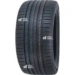 TRACMAX X-PRIVILO RS01 XL 265/40 R21 105Y