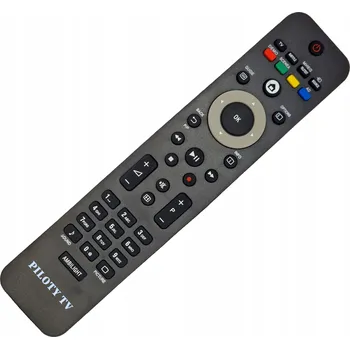 Příslušenství pro čtečku elektronické knihy Dálkový Ovladač Samsung UE37ES6100