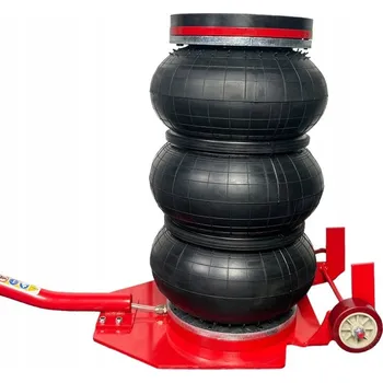 Hever Pneumatický Hever Thm PJ35-TH 3500 kg