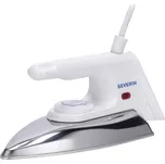 Severin BA 3211 žehlička bílá 1200 W
