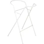 Stojan na vaničku Tega Baby Teggi