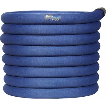 Zahradní hadice Hadice Retraflex 15,2 m