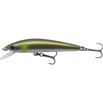 Umělá nástraha Wobler Daiwa Tournament Baby Minnow 60SP, 6 cm, 3,5 g