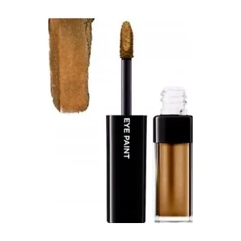 Oční stíny Jeden oční stín L’Oréal v krému metalický