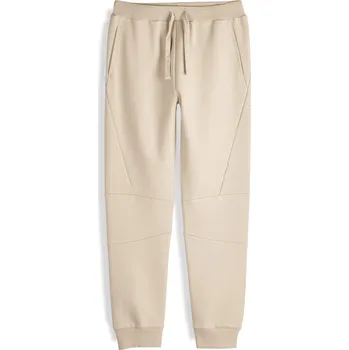 Chlapecké oblečení GATE Tepláky 4Y 425-0055/2390