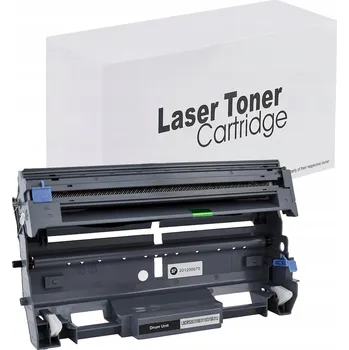 Válec Brother DR3100