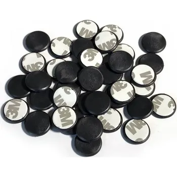 Vývojová deska ICODE SLIX RFID tag 13.56MHz ISO15693 10mm