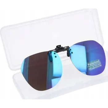 Sluneční brýle Sluneční brýle Stylion NA-202