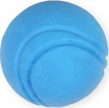 Hračka pro psa Míček pro psy Pet Nova Míček míč 5 cm