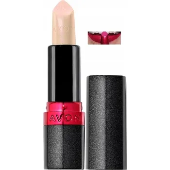 Rtěnka AVON lesklá rtěnka SPRING BLING