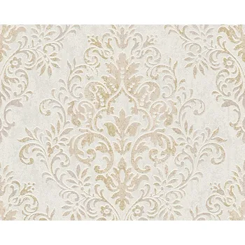 Tapeta KUPSI-TAPETY 33924-4 Vliesová tapeta na zeď Dimex výběr 2018 velikost role 1005 m x 53 cm