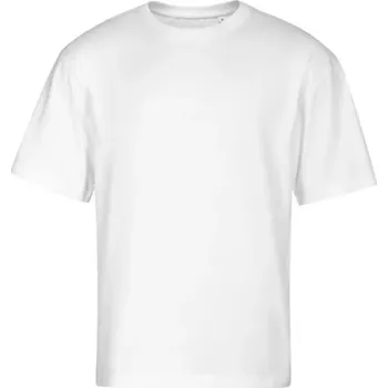 Pánské tričko Tričko MALFINI STAGE, barva bílá, velikost 3XL (pouze černá a bílá)