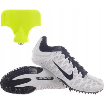 Pánská sportovní obuv Nike běžecké boty Zoom Maxcat 4, velikost 42,5