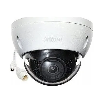 IP kamera KAMERA. IP kamera Dahua IPC-HDBW1431E-0360B 4 Mpx