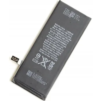 Baterie pro mobilní telefon NOVÁ BATERIE 1715 MAH AKUMULÁTOR PRO APPLE IPHONE 6S