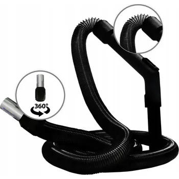 Zahradní hadice Hadice AF Products 10 m