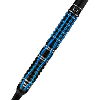 Harrows Šipky ICE Recut - 21g