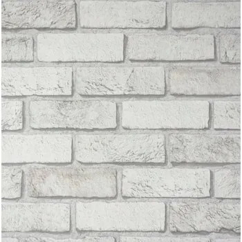 Obraz Tapeta na zeď CIHLA stará zeď 3D efekt vinylová