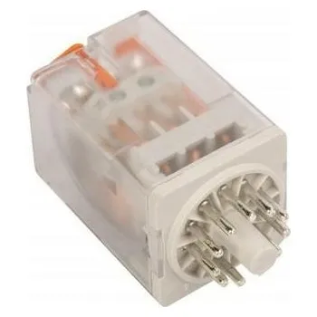 vypínač Relé Relpol 230 V IP20 10 A
