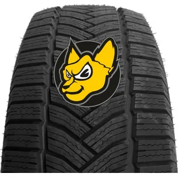 Lanvigator Catchfors VAN A/S 205/70 R15C 106/104R Celoroční M+S