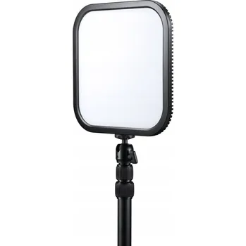 Fotoateliérová technika Godox ES30 E-Sport Panel LED sada