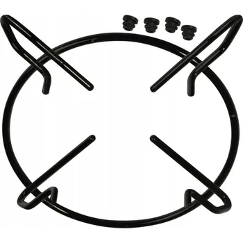 Příslušenství ke karavanu Mřížka, rošt pro plynový sporák Dometic průměr 19,6 cm