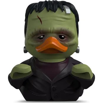Figurka Universal Monsters Tubbz PVC Figurka Frankenstein 1. edice 10 cm