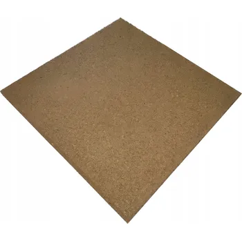 Obraz Podložka pod spotřebiče Multifach 50 cm x 50 cm zelená