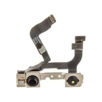 iPhone 12/12 Pro Přední Kamera 12 Mpx pro_Apple