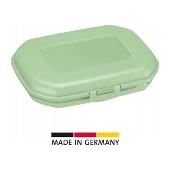 Svačinový box Box na svačinu WESTMARK 300 ml